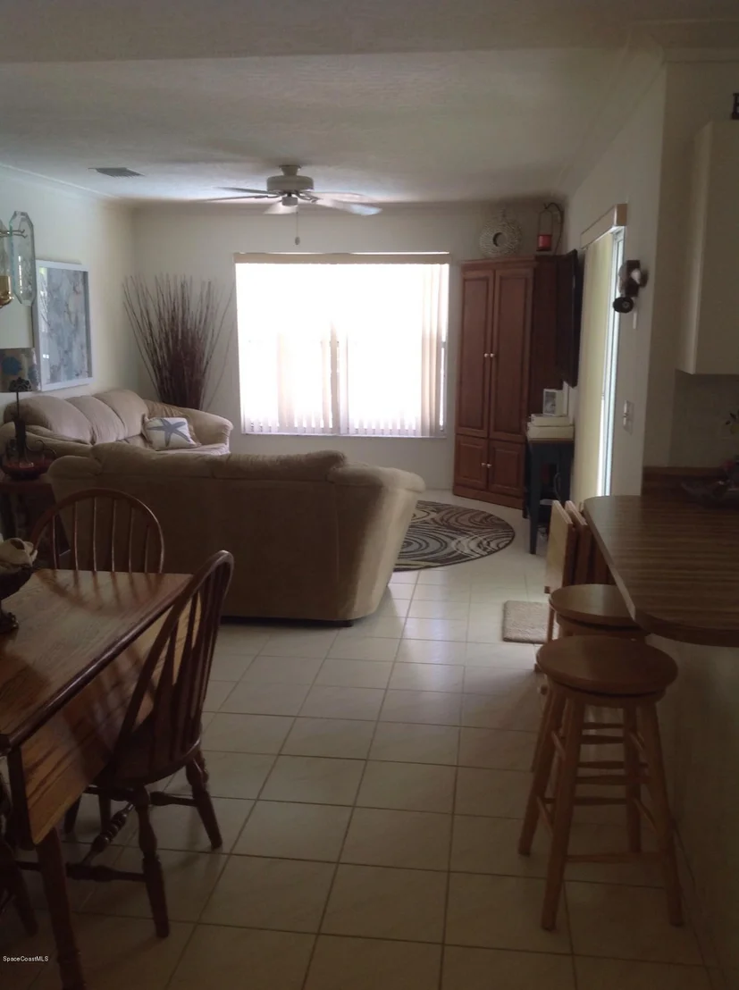 Photo of 2271 Appalachian Drive