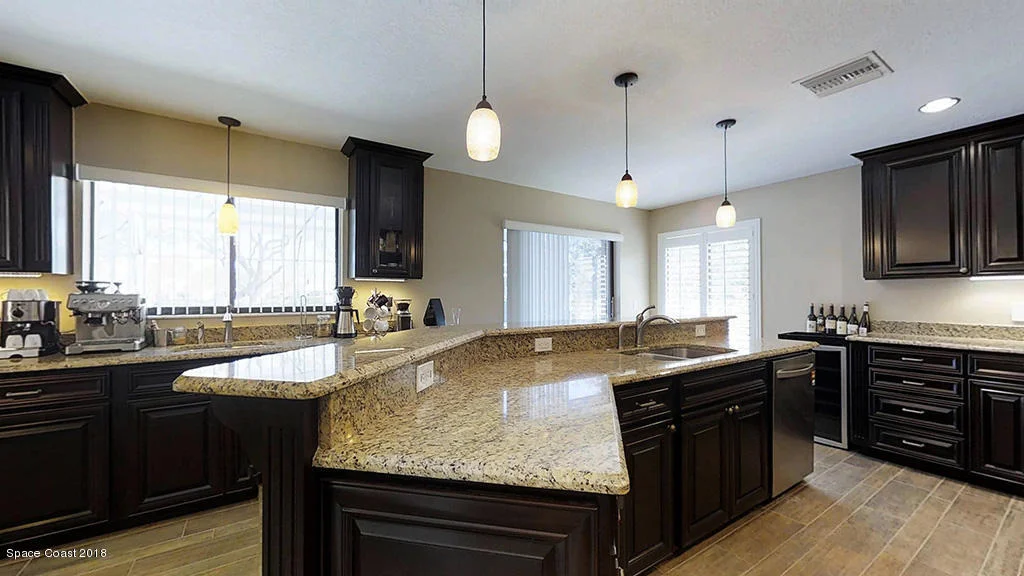 Photo of 900 Preston Trail