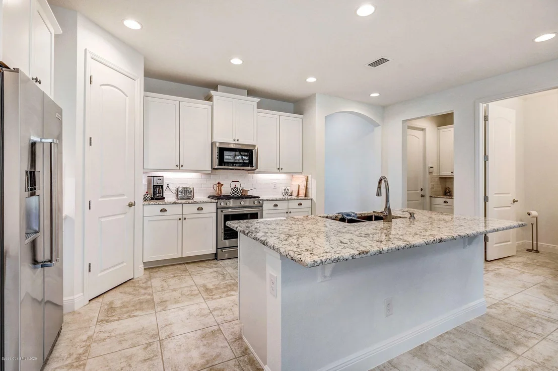 Photo of 2931 Casterton Drive