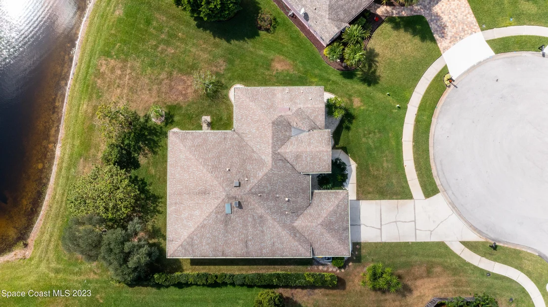 Photo of 899 Cumberland Place