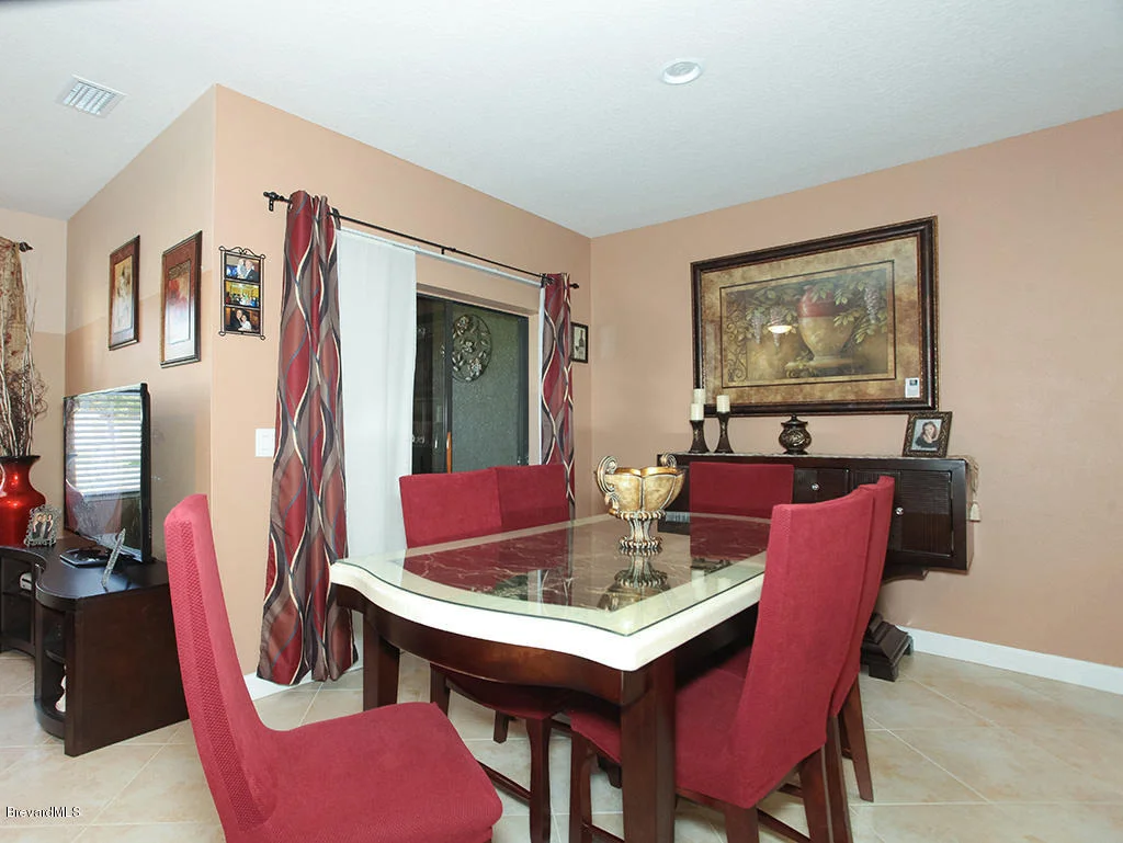 Photo of Unit 102 at 1350 Lara Circle