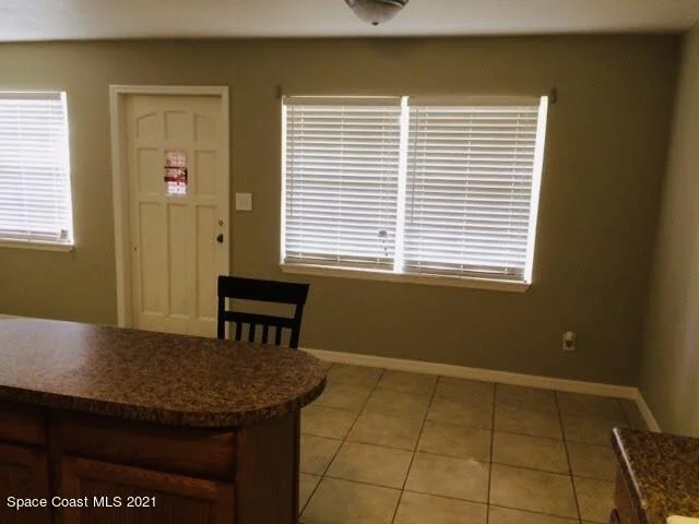 Photo of 2508 Coventry Road