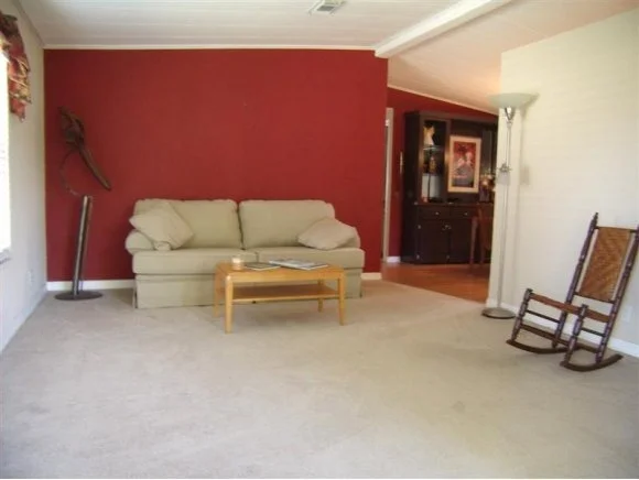 Photo of 4439 Twin Lakes