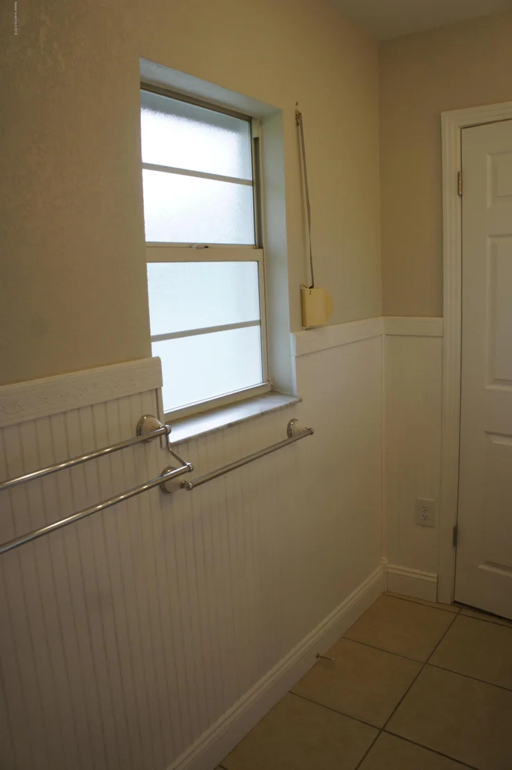 Photo of 102 Butler Street