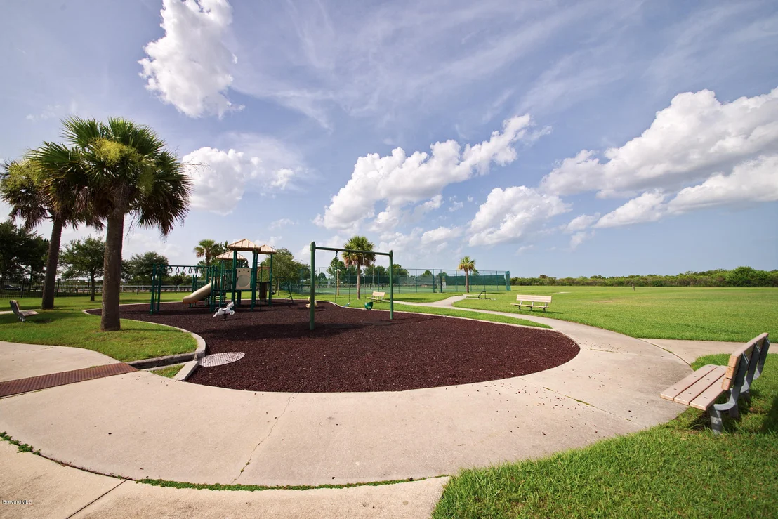 Photo of 4268 Chastain Drive