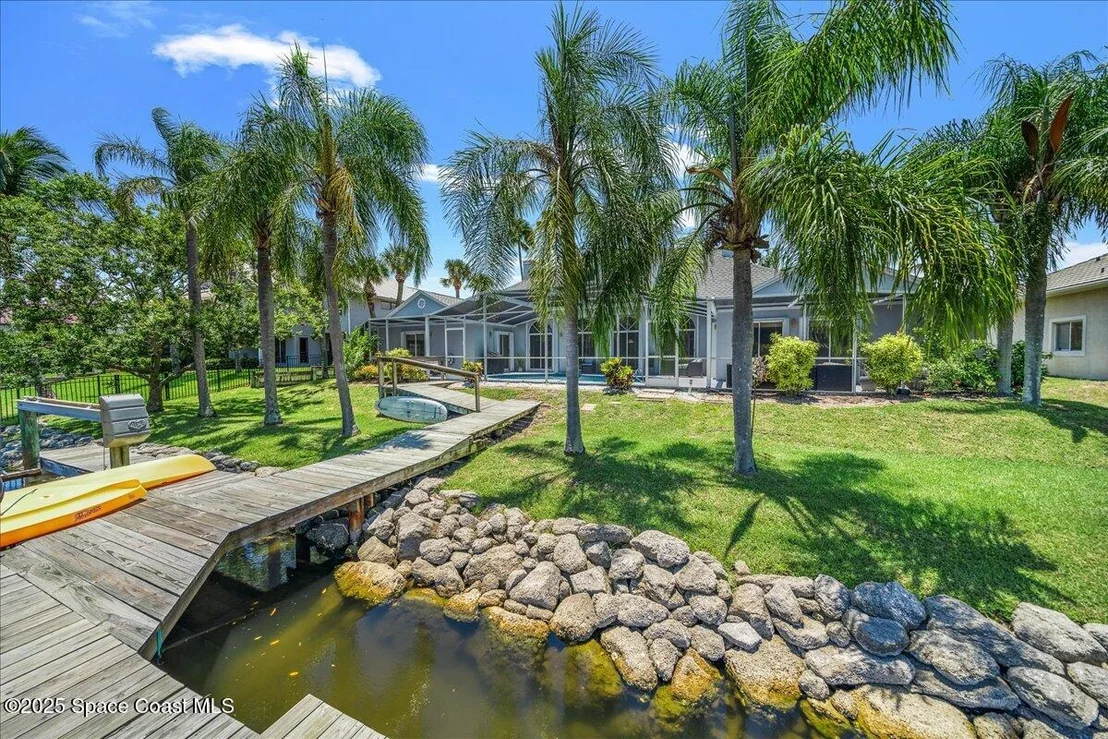 Photo of 489 Lanternback Island Drive
