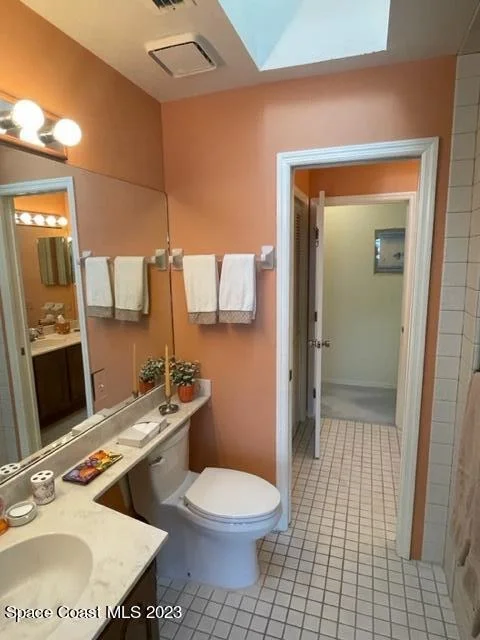 Photo of 537 Crystal Lake Drive