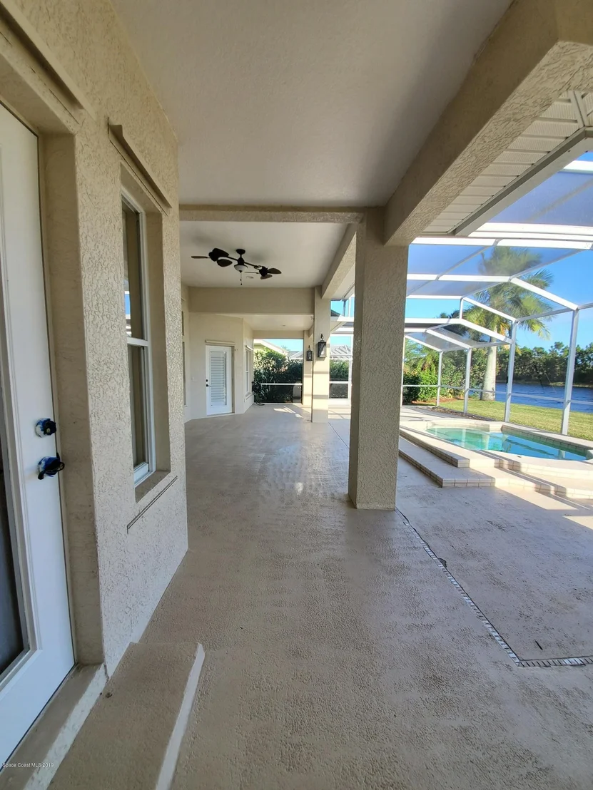Photo of 4150 San Ysidro Way