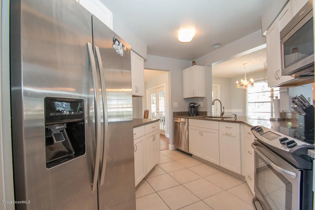 Photo of 3474 Lost Canyon Place