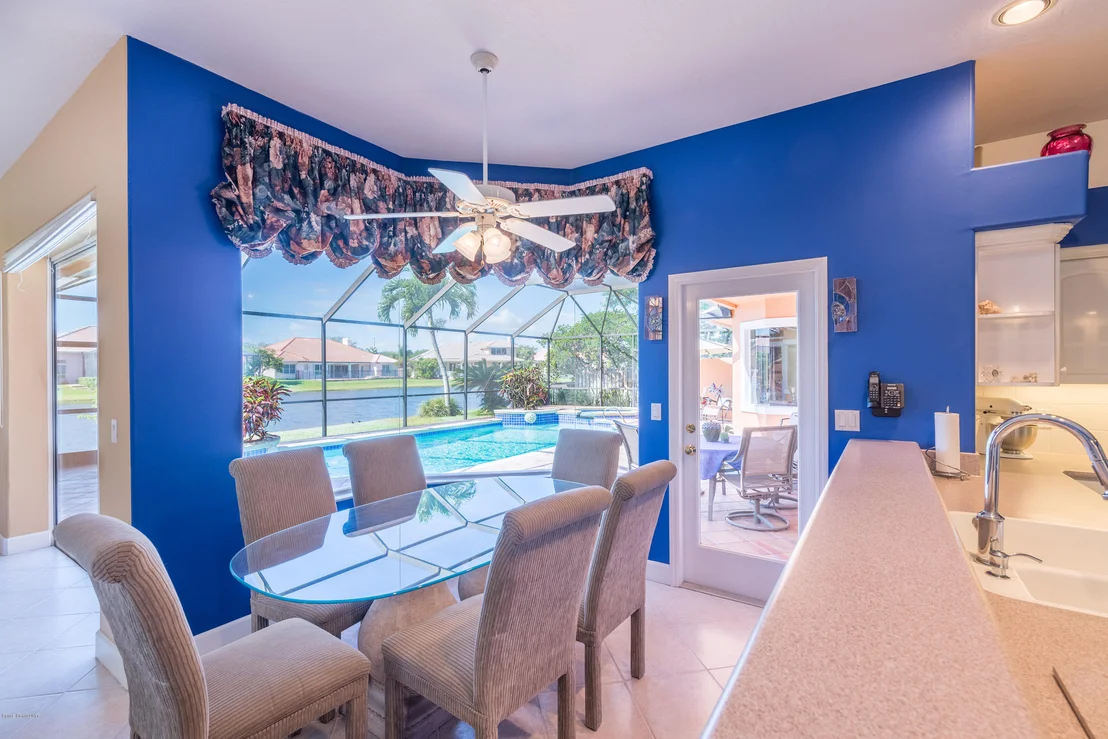 Photo of 385 Normandy Drive