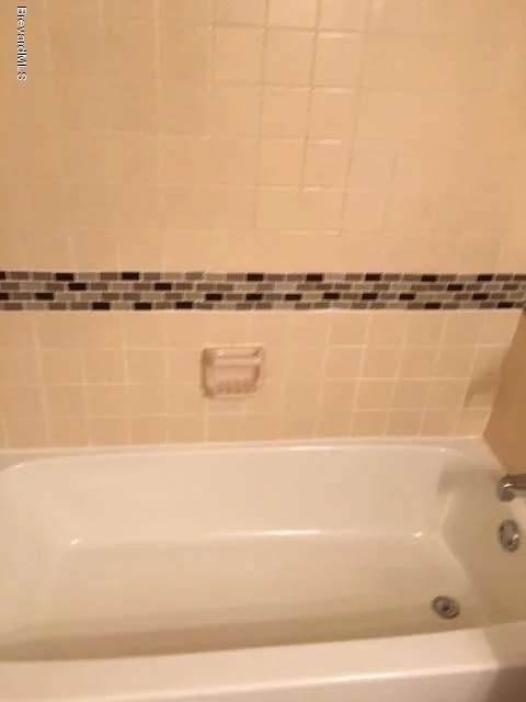 Photo of Unit 101 at 3025 Thrush Drive