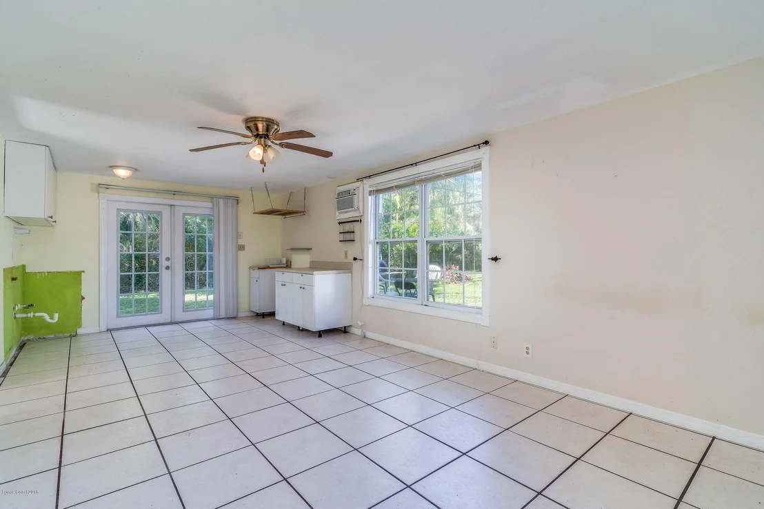 Photo of 428 Audubon Drive