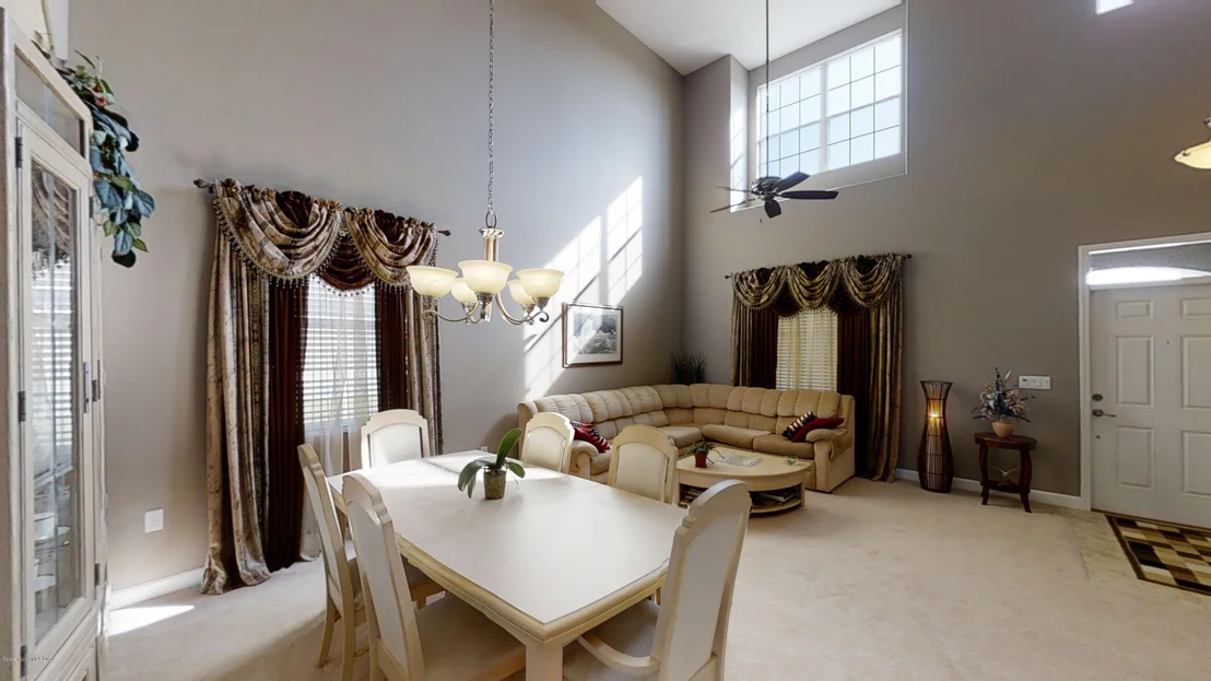 Photo of 6213 Goleta Circle