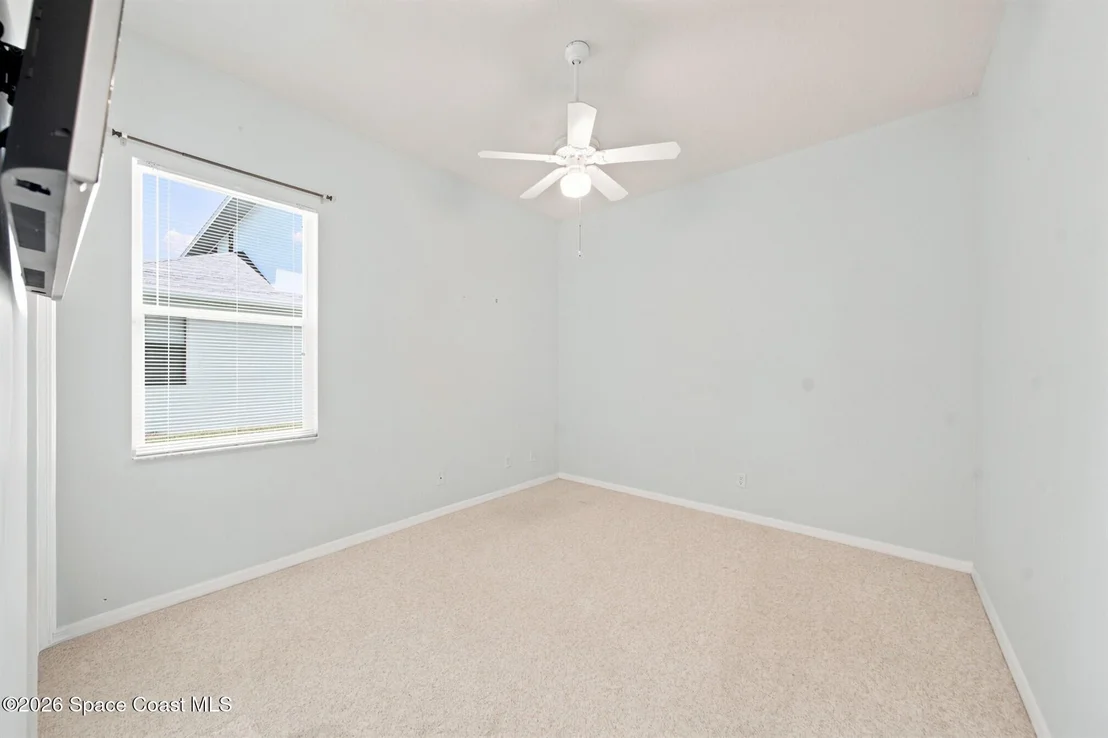 Photo of 1154 Wild Flower Drive