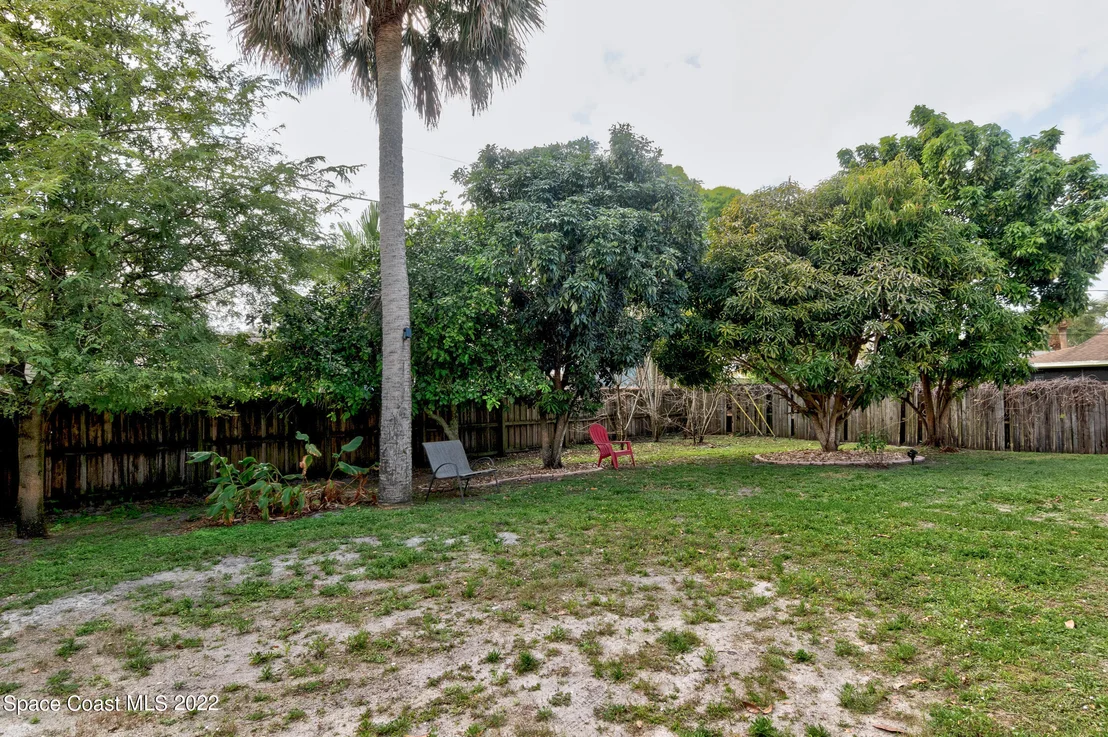 Photo of 381 Biscayne Lane