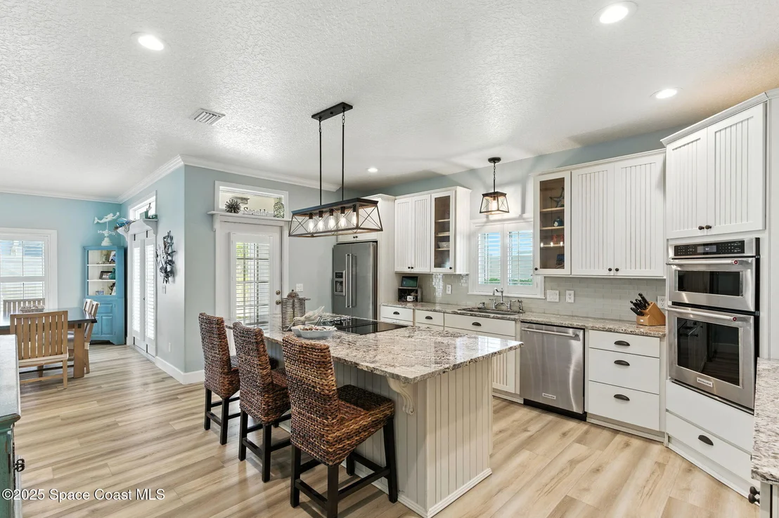 Photo of 5055 Ocean Beach Boulevard