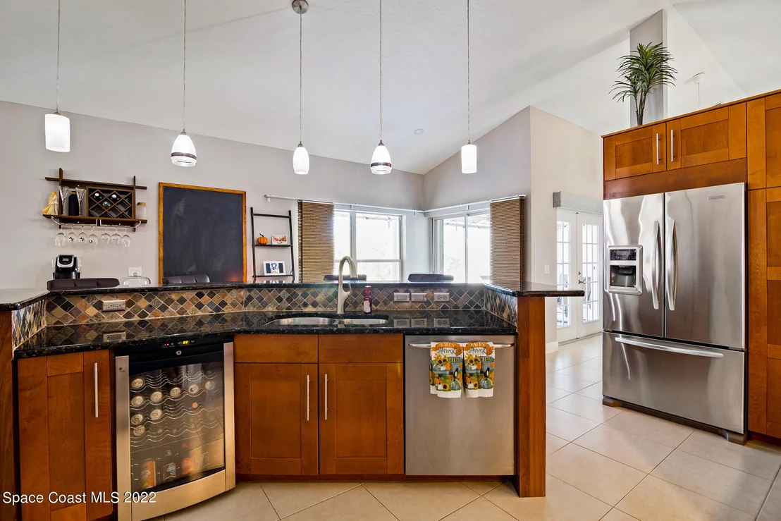 Photo of 2540 Red Maple Place