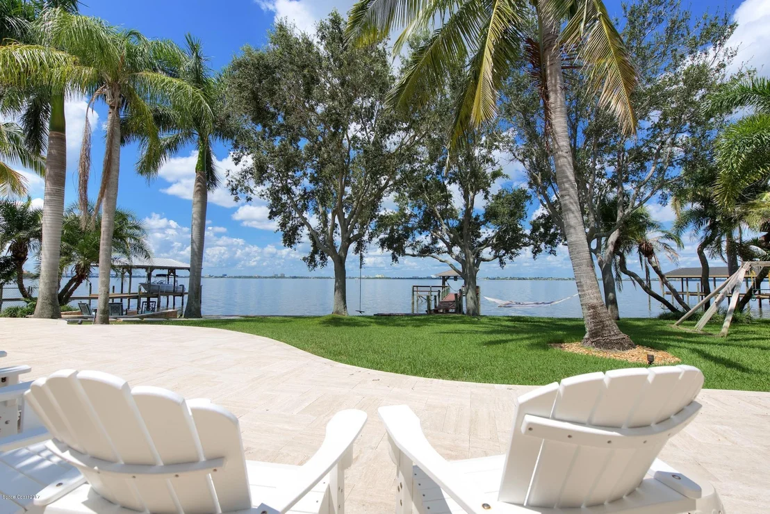 Photo of 1745 Shore View Drive