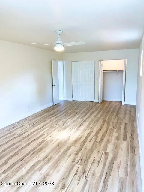 Photo of 1126 Pinetree Drive