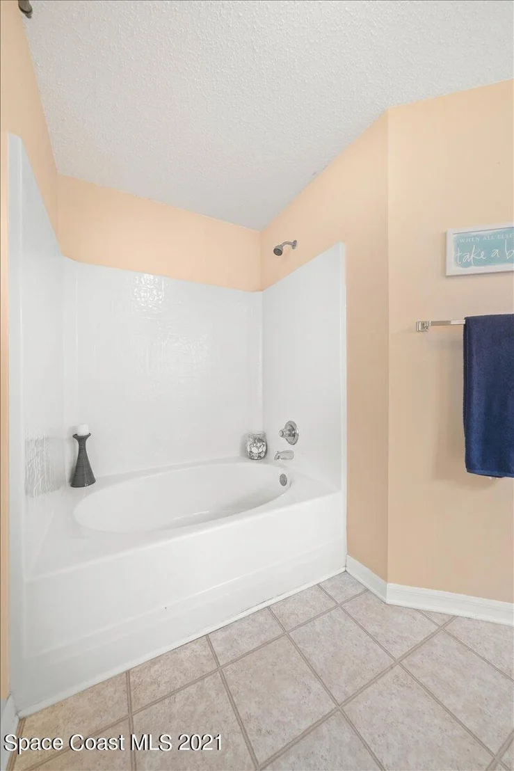Photo of 1055 Sedgewood Circle