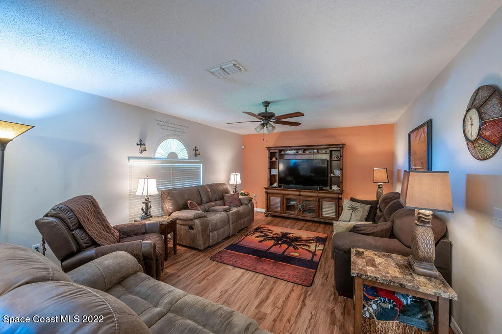 Photo of 2082 Sorento Circle