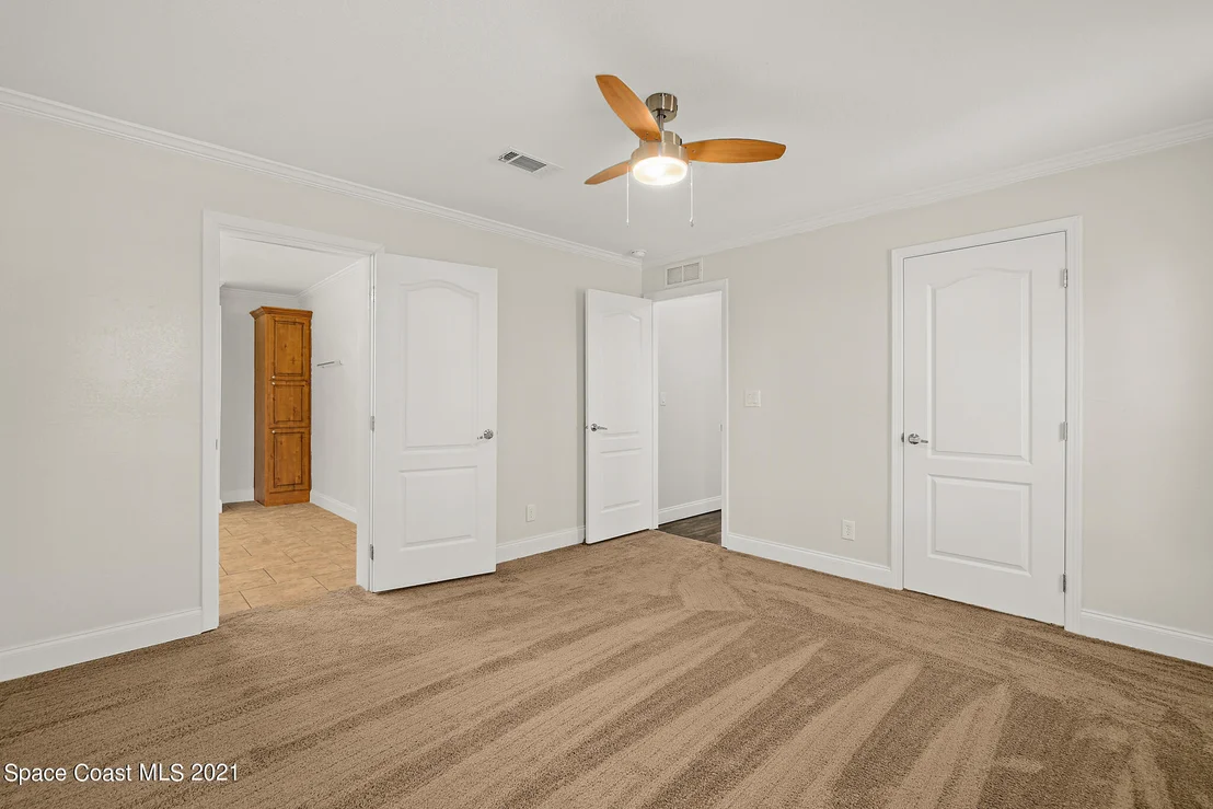 Photo of 331 Spring Street