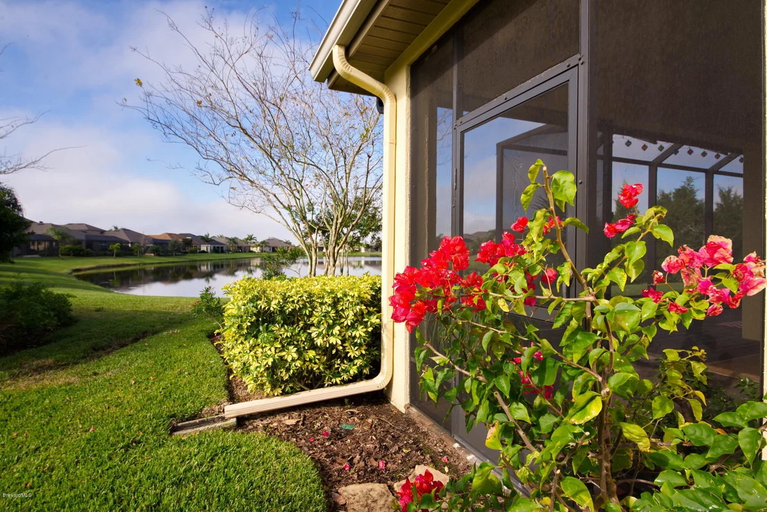 Photo of 3719 Brunot Circle