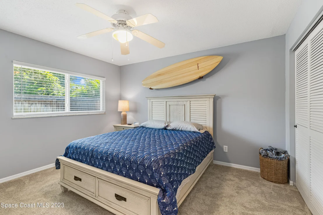 Photo of 437 Eleventh Avenue