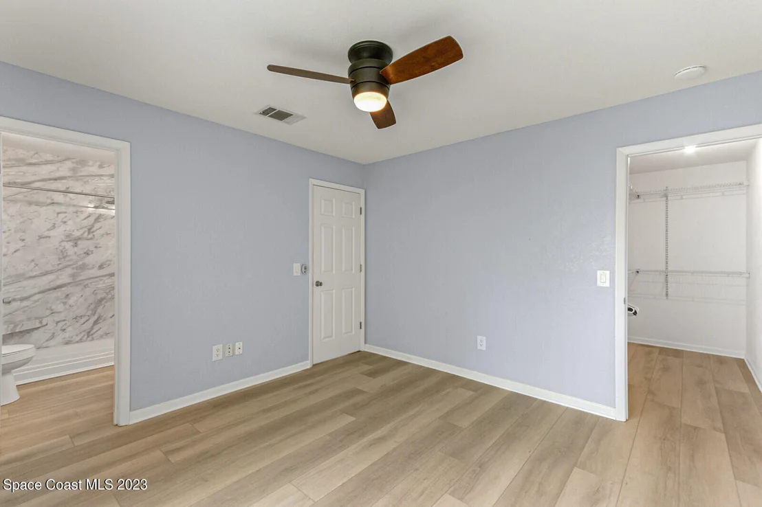 Photo of 736 Brevity Avenue NE