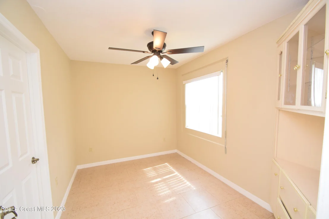 Photo of 2223 Woodfield Circle