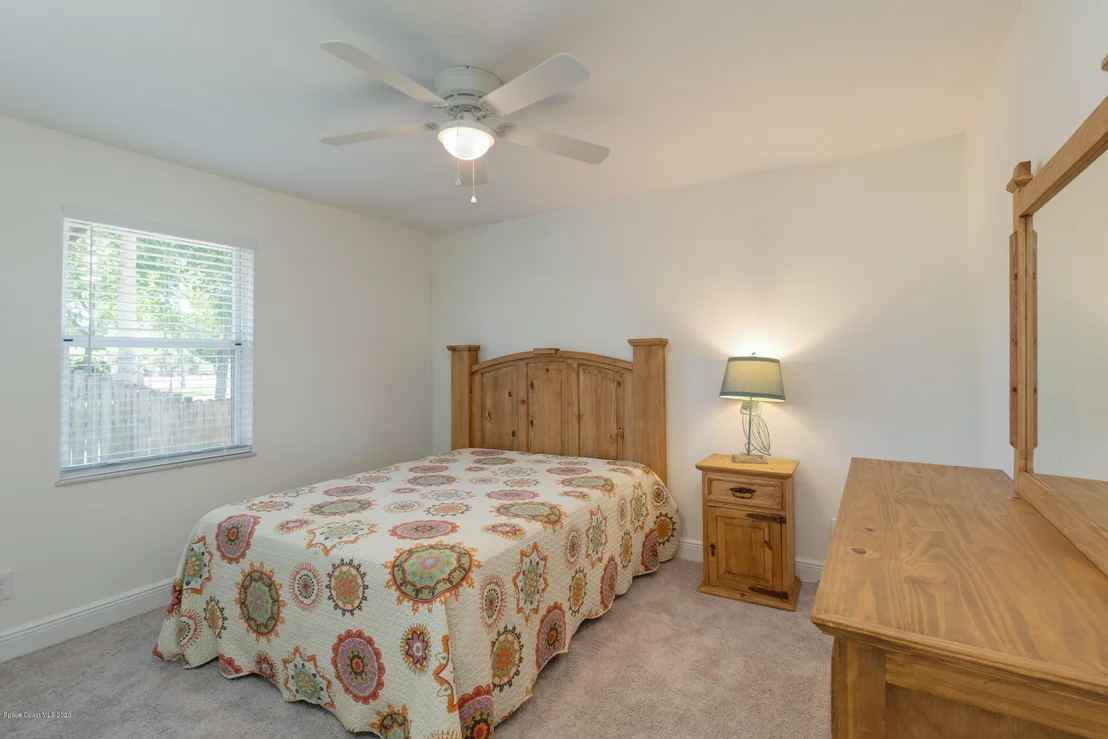 Photo of 7780 Sheridan Road