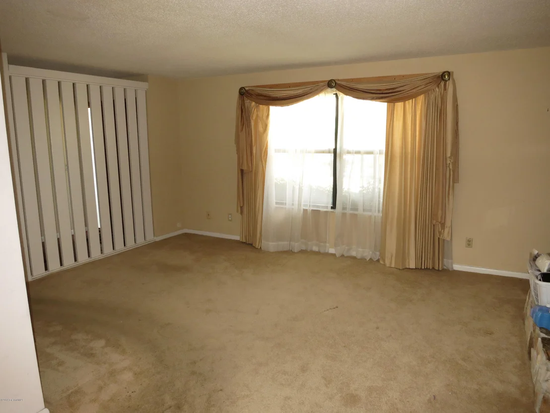 Photo of 146 Harris Boulevard