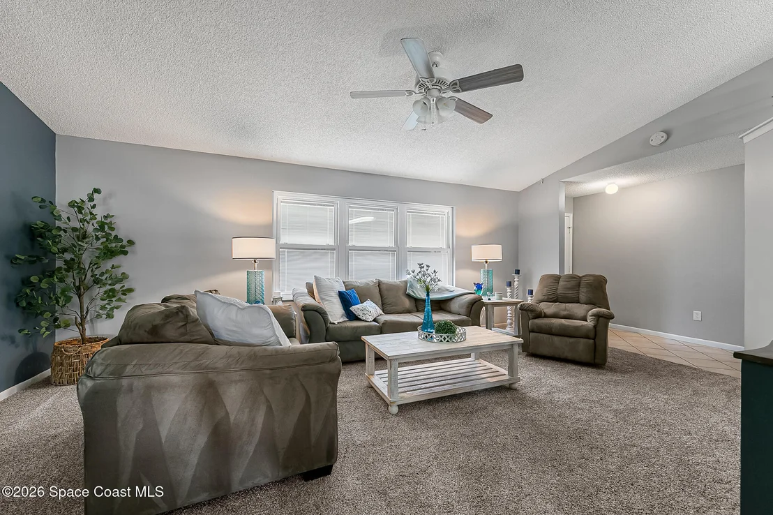 Photo of 606 Seven Gables Circle SE