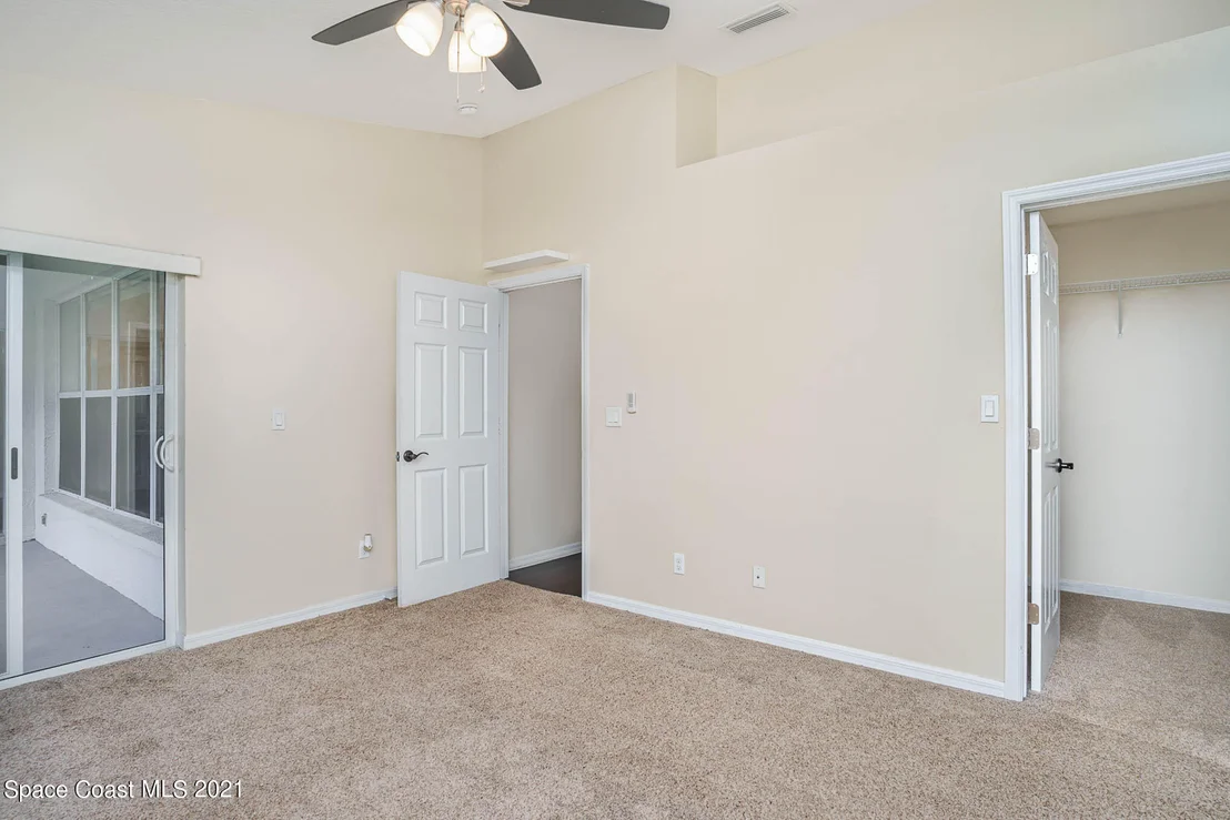 Photo of 1528 Bronco Drive