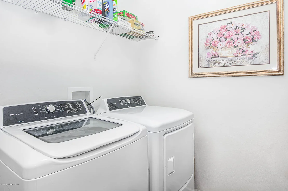 Photo of 4104 Caladium Circle