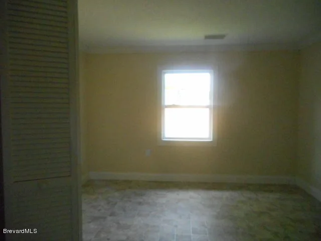 Photo of 4631 Janet Road