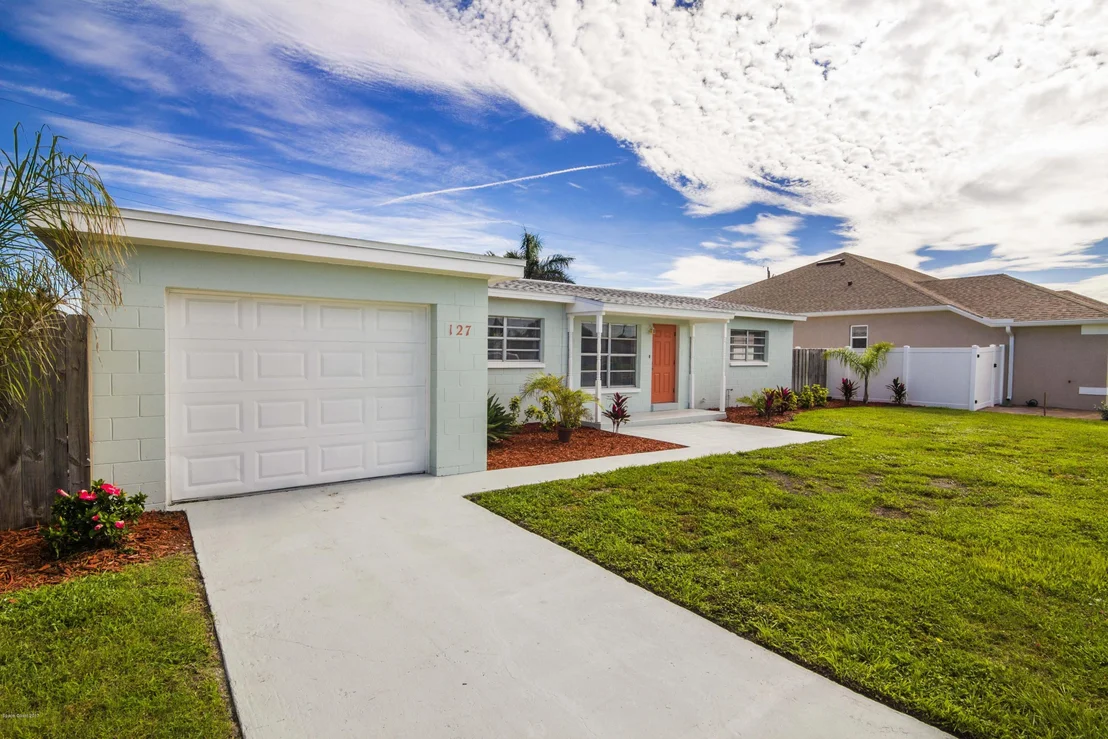 Photo of 127 Ocean Boulevard