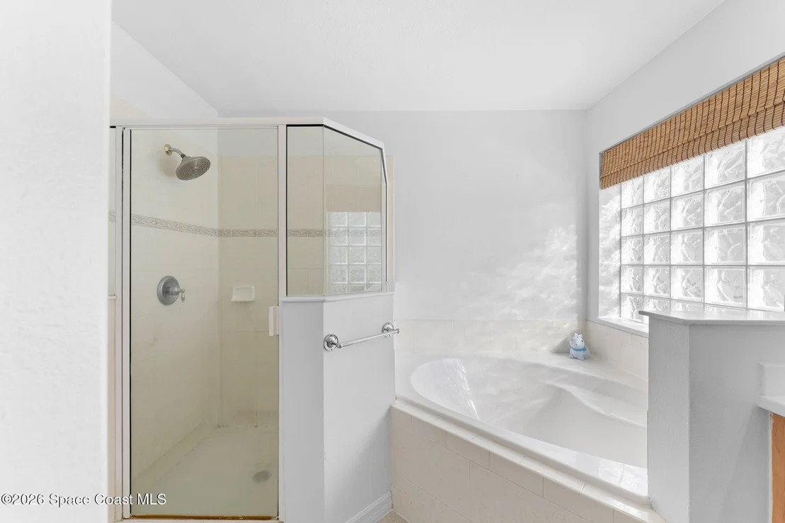 Photo of 3162 Siderwheel Drive