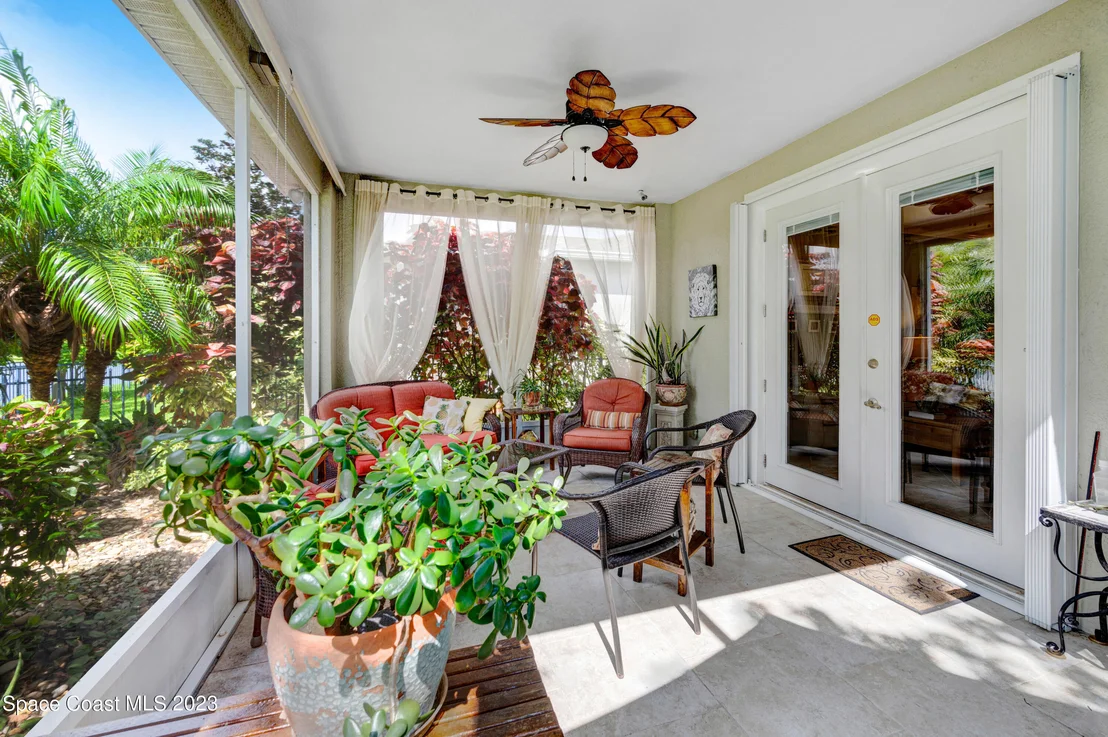 Photo of 5528 Duskywing Drive