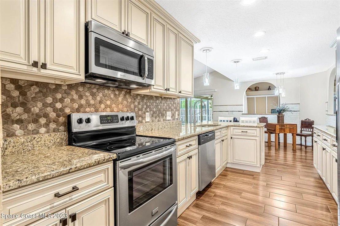 Photo of 4635 Willow Bend Drive