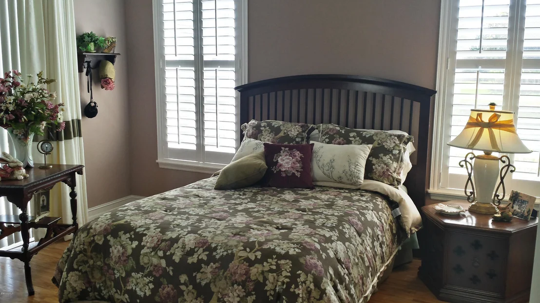 Photo of 1143 Vestavia Circle