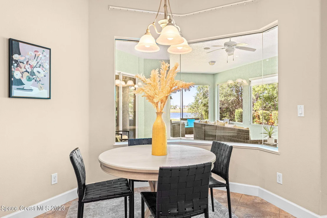 Photo of 3457 Bancroft Drive