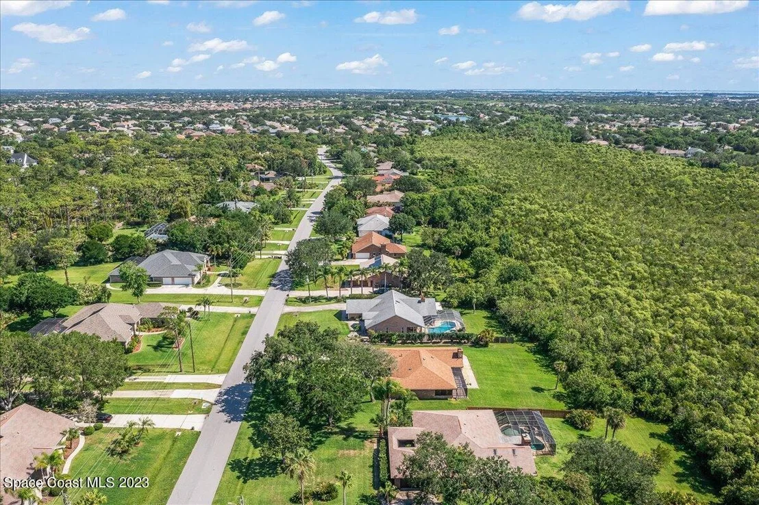 Photo of 4275 Windover Way