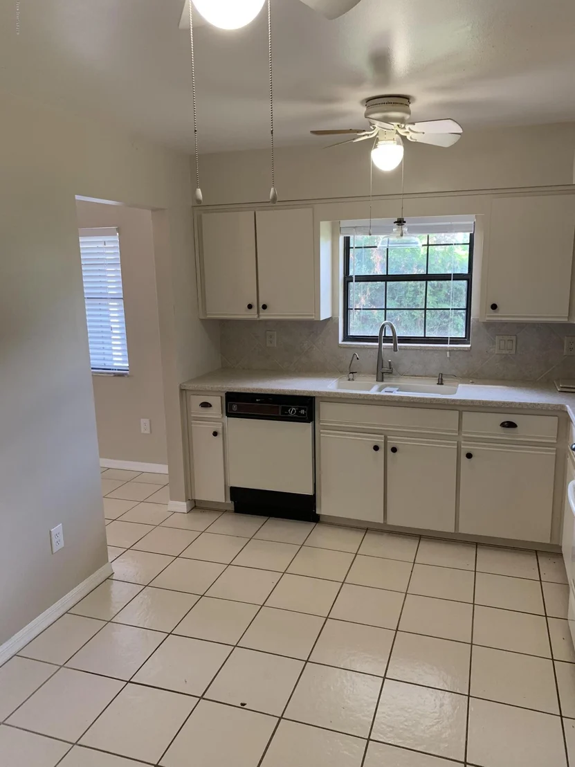 Photo of 3995 Tangle Drive