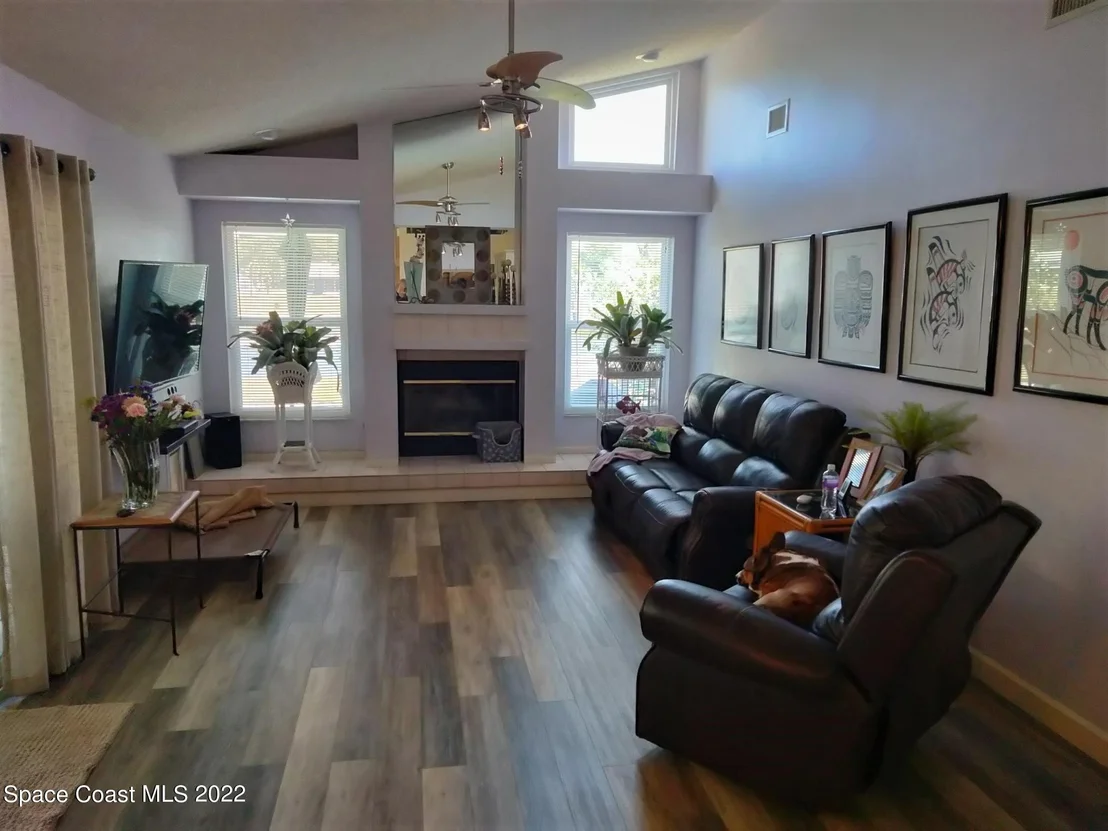 Photo of 3507 Egret Drive