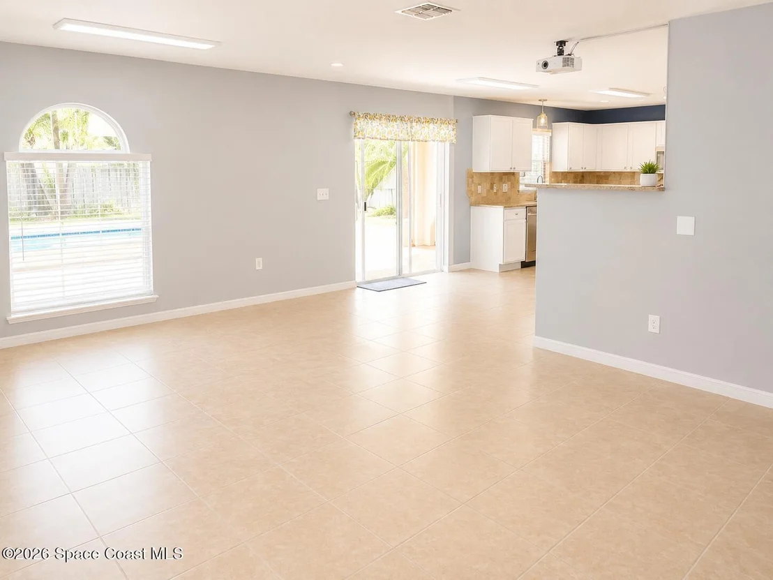 Photo of 3072 Chica Circle