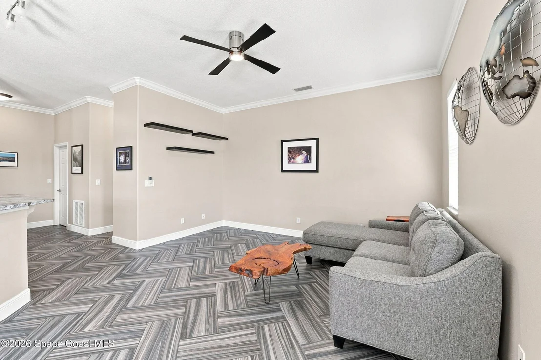 Photo of 5516 Indigo Crossing Drive