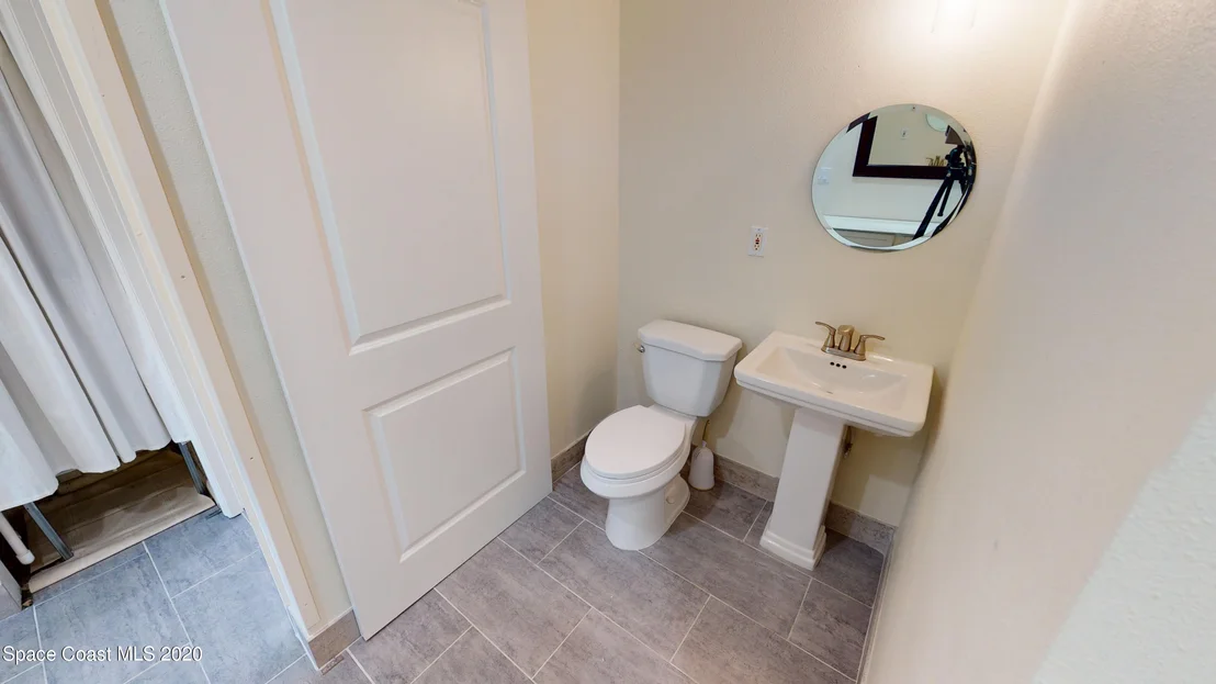 Photo of 1084 Cable Lane NE