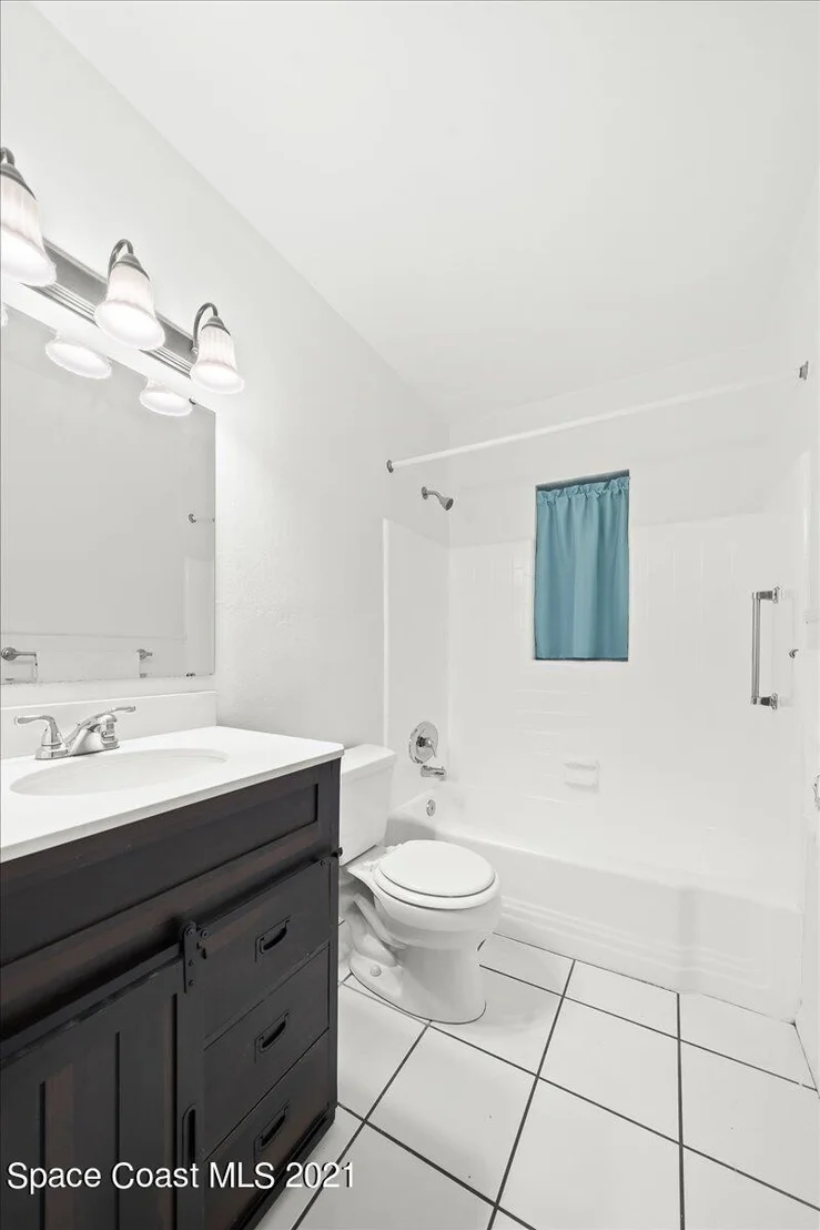 Photo of 1904 Radnor Drive