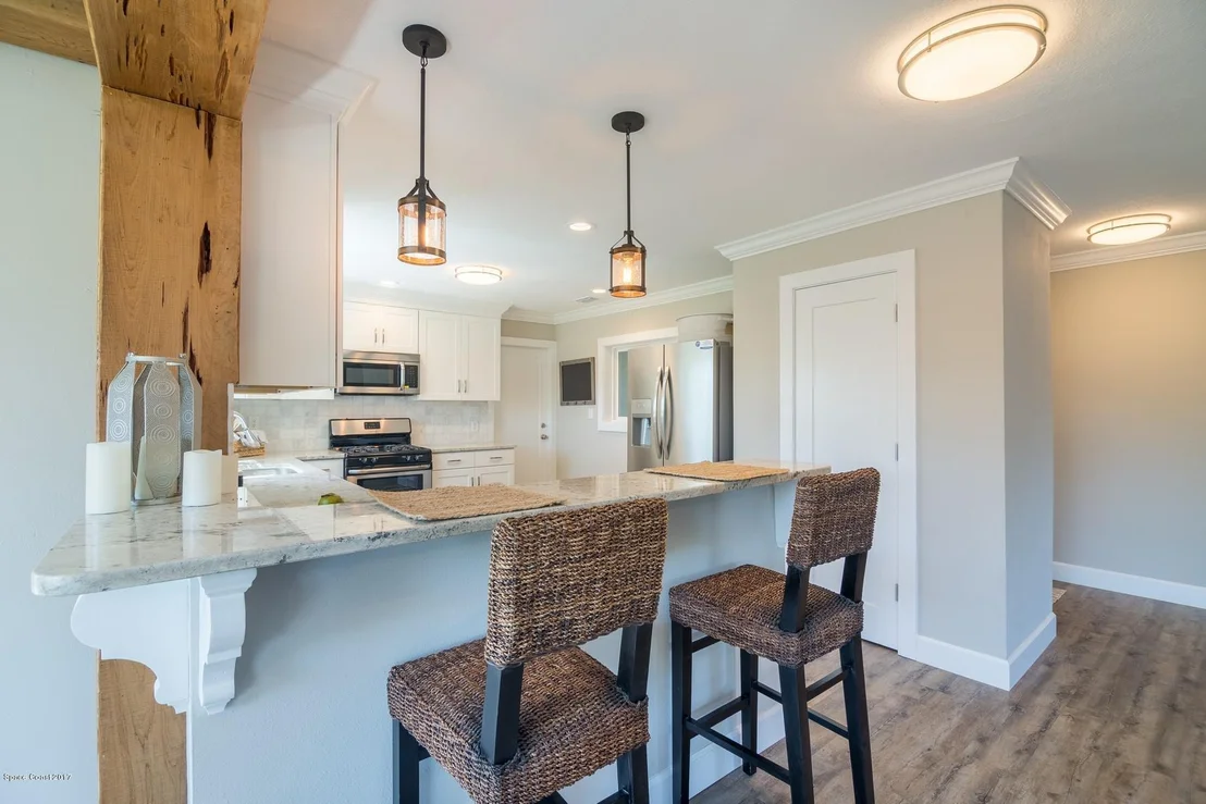 Photo of 446 N Neptune Drive